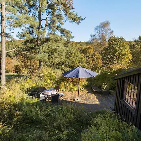 Holiday home In Torring With Wifi