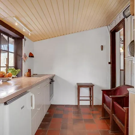 In Torring With Wifi * Tørring