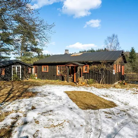 In Torring With Wifi *